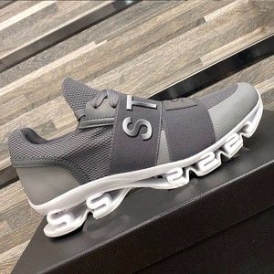 Meet your Posher, Harry